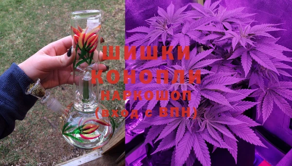 твердый Киренск