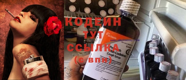 твердый Киренск